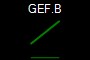 GEF.B